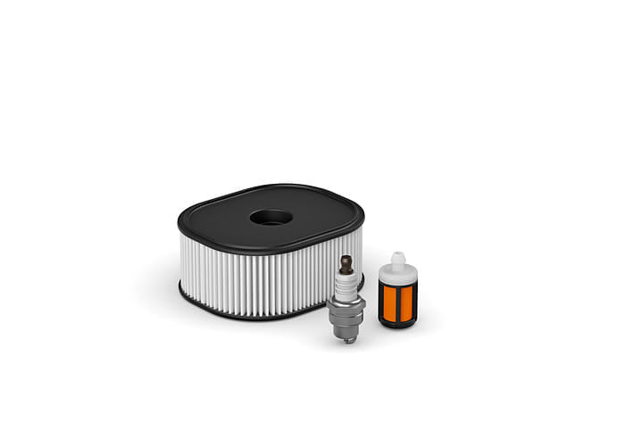 Service Kit 16 STIHL
