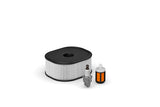 Service Kit 16 STIHL