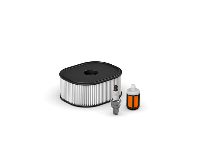 Service Kit 17 STIHL