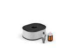 Service Kit 17 STIHL