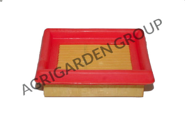 Filtro aria kombi, trivella, sramatore, decespugliatore, apparecchi speciali Stihl