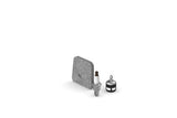 Service Kit 46 STIHL