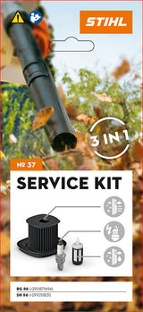 Service Kit 37 STIHL