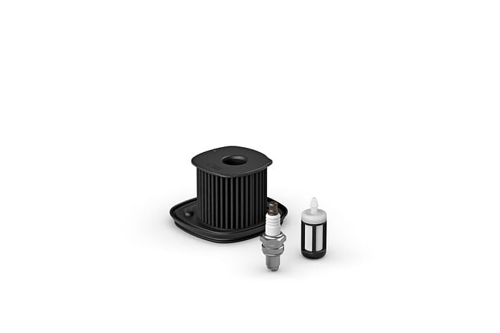 Service Kit 37 STIHL