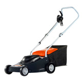 Rasaerba elettrico a spinta Oleomac K 40 P