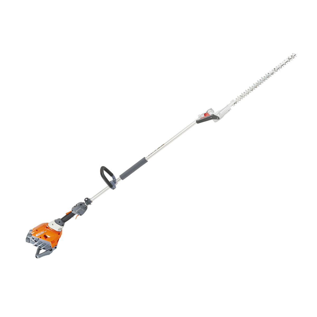 Tagliasiepi a batteria Oleomac BCi 530 HL