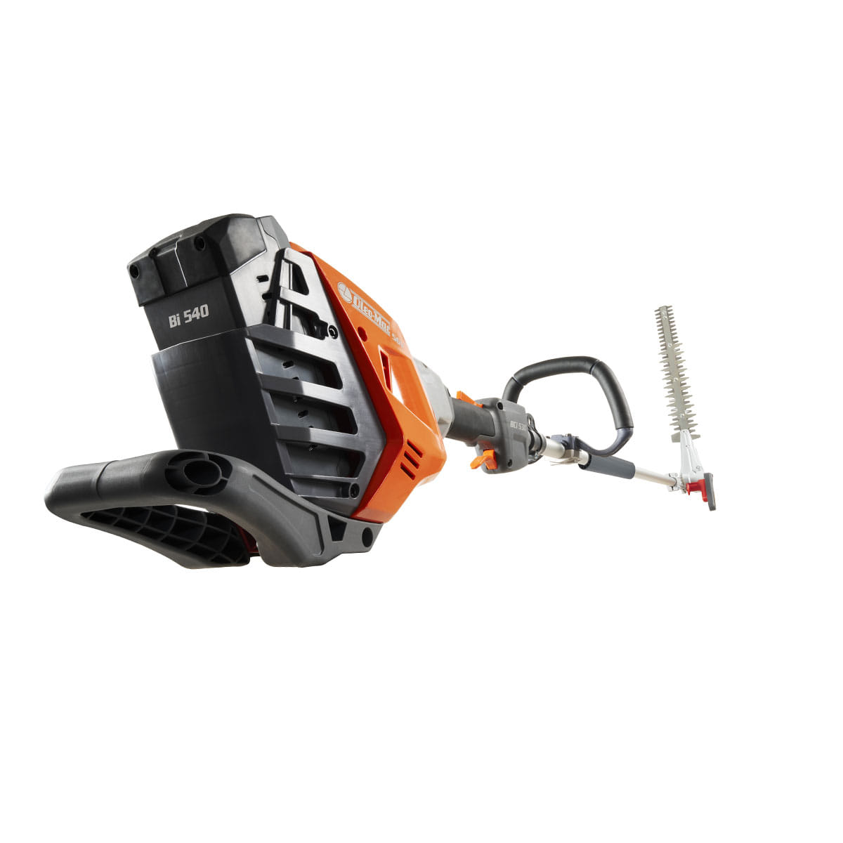 Tagliasiepi a batteria Oleomac BCi 530 HL