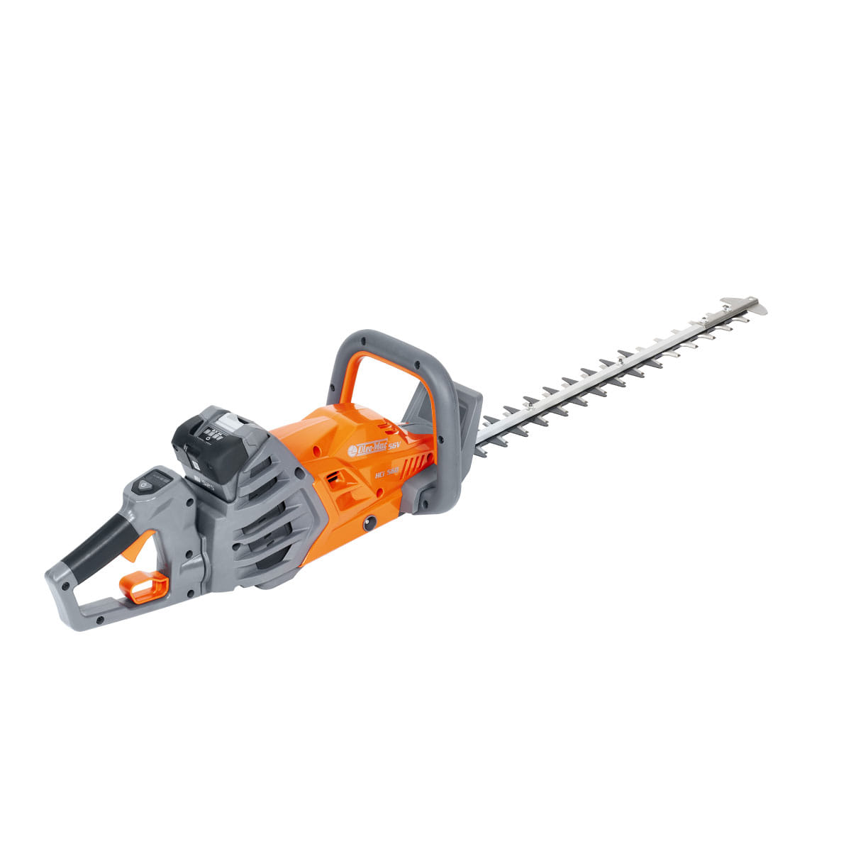 Tagliasiepi a batteria Oleomac HCi 560