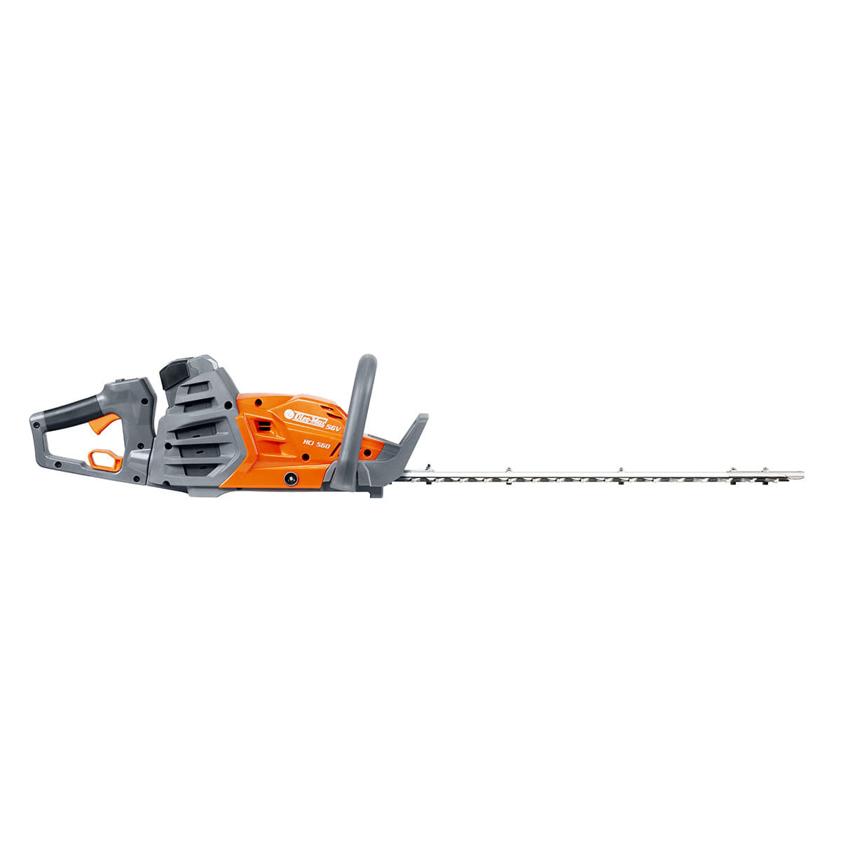 Tagliasiepi a batteria Oleomac HCi 560