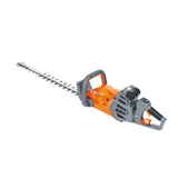 Tagliasiepi a batteria Oleomac HCi 560
