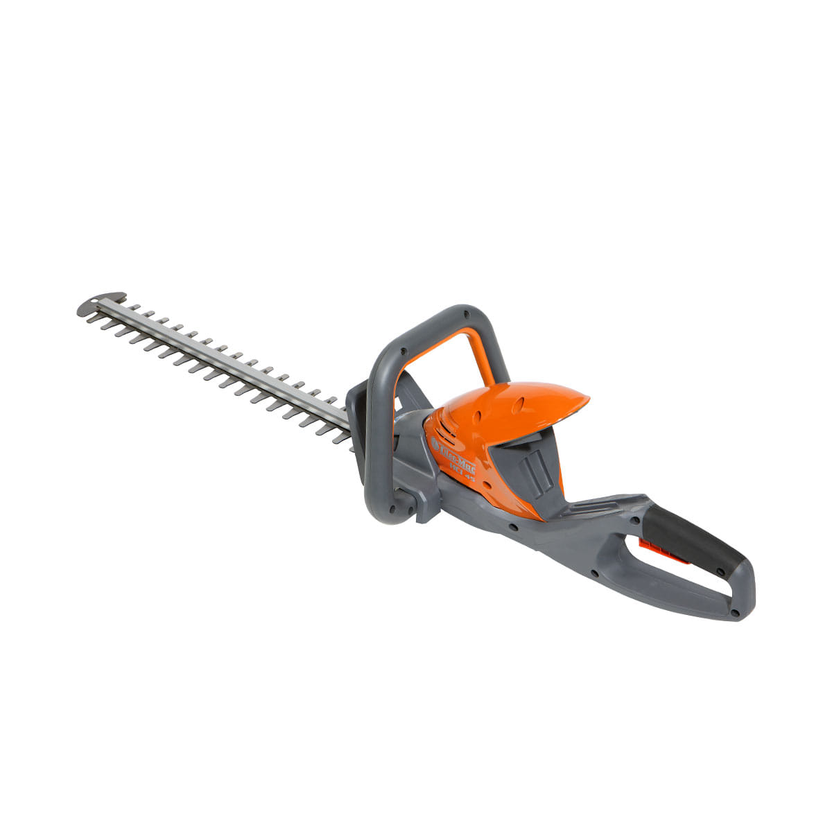 Tagliasiepi a batteria Oleomac HCi 45