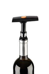 Tappo per vino "impugnatura di accensione" Stihl