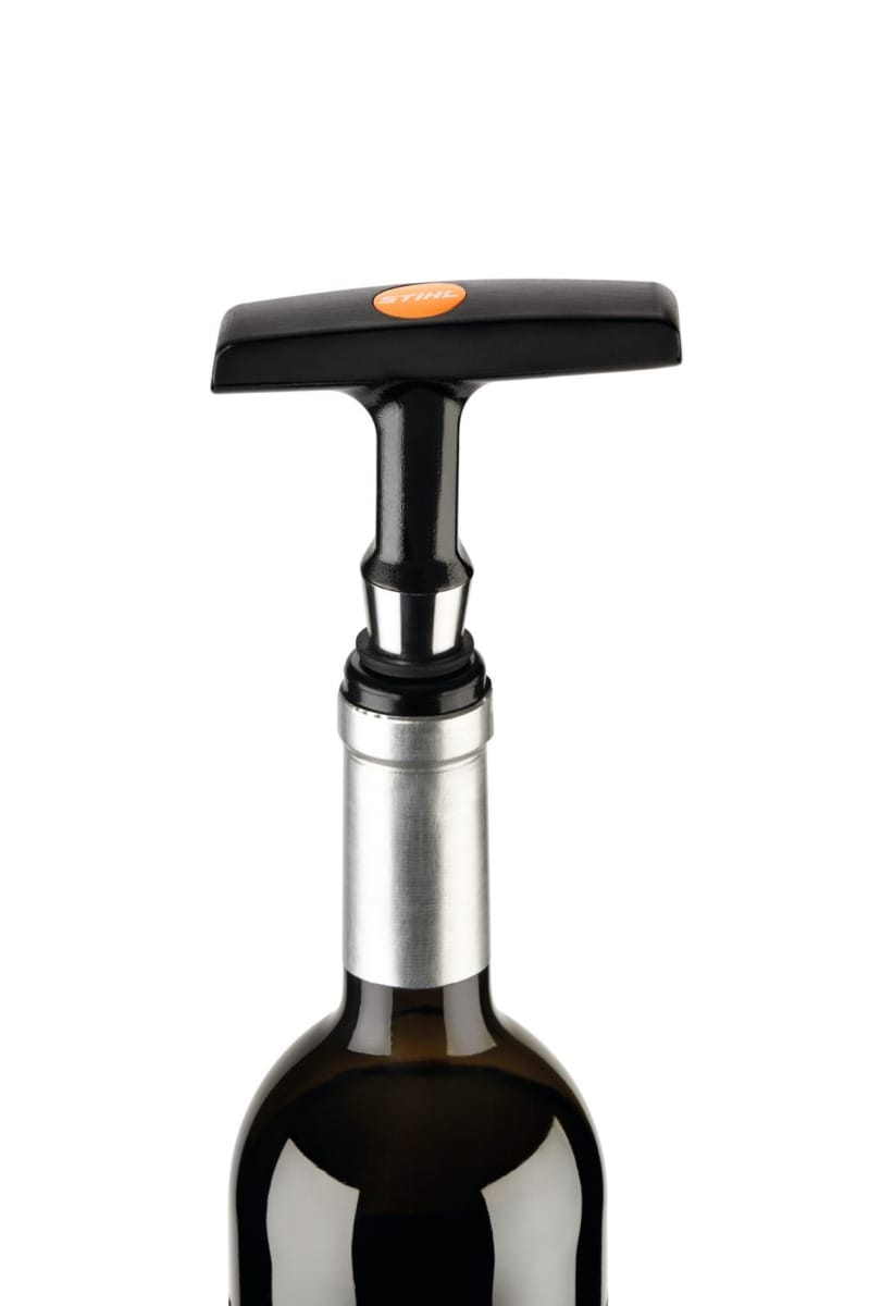 Tappo per vino "impugnatura di accensione" Stihl