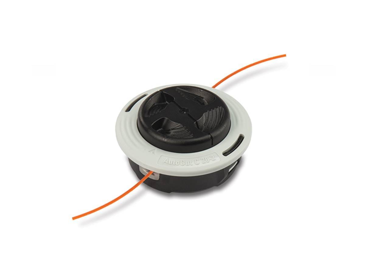 Testina falciante per decespugliatore Stihl AutoCut C 26-2.