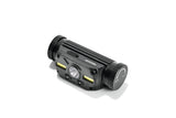 Torcia frontale Stihl con supporto per casco