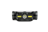 Torcia frontale Stihl con supporto per casco