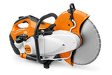 Troncatrice a scoppio Stihl TS 440