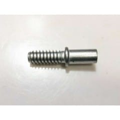 Vite a collare originale Stihl per motoseghe MS 192 - 193 - 194