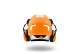 Set casco stihl ADVANCE X-VENT