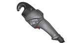 Legatrice elettronica a batteria Zanon ZL 600 S, Kit con batteria NI-MH e bobina di filo 400m.