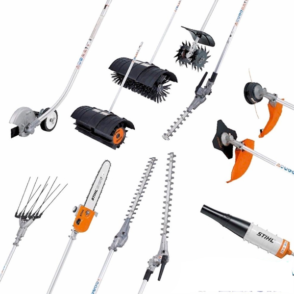 Sistema combi a noleggio - immagine 2