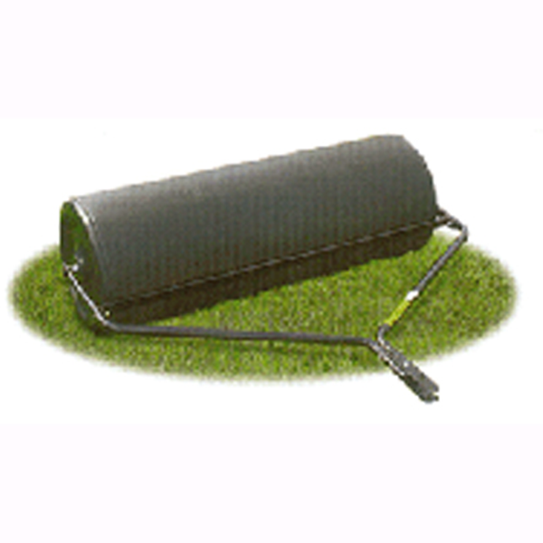 Rullo giardino a noleggio